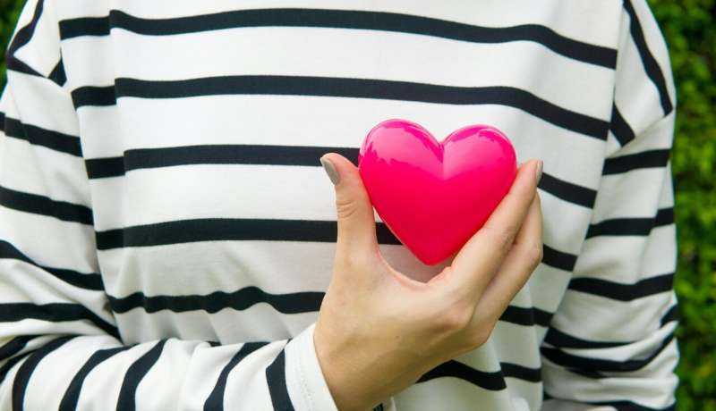 Beyond Hot Flashes: What Menopause Can Do to Your Heart—and Why It Matters