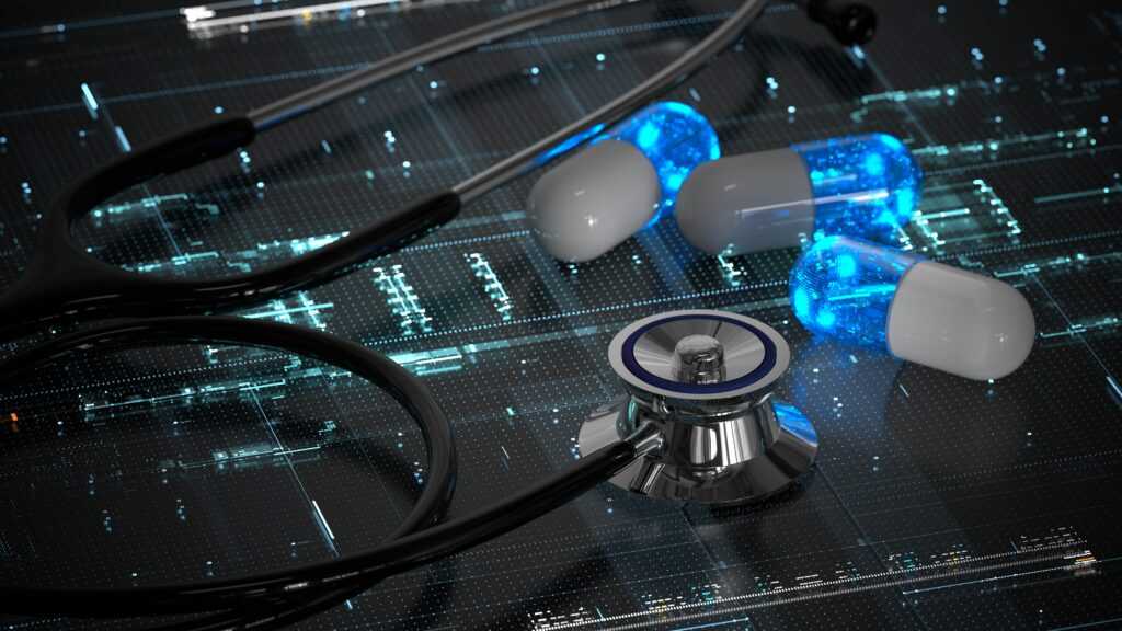 Early Results from Utah's Doctronic AI Pilot Program Revealed with Key Insights