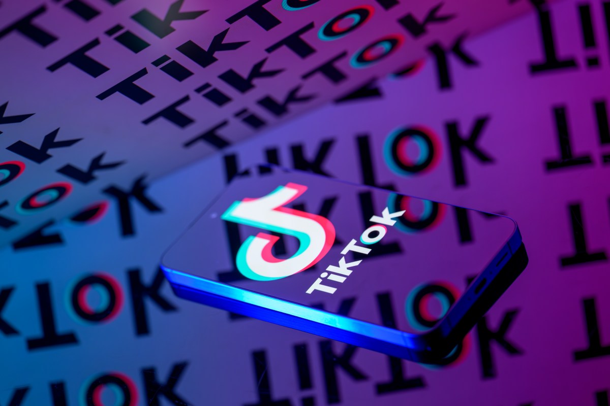 Universal Music Group and TikTok Renew Agreement to Combat Unauthorized AI Music