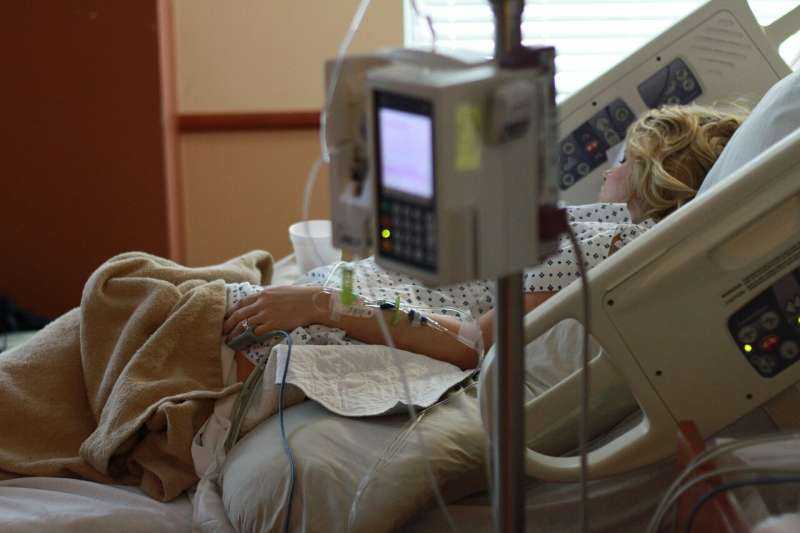 Hydroxychloroquine May Protect People with Skin Lupus from Heart and Metabolic Complications