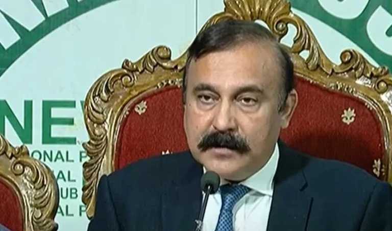 Dialogue Key to Resolving Political Disputes: Minister