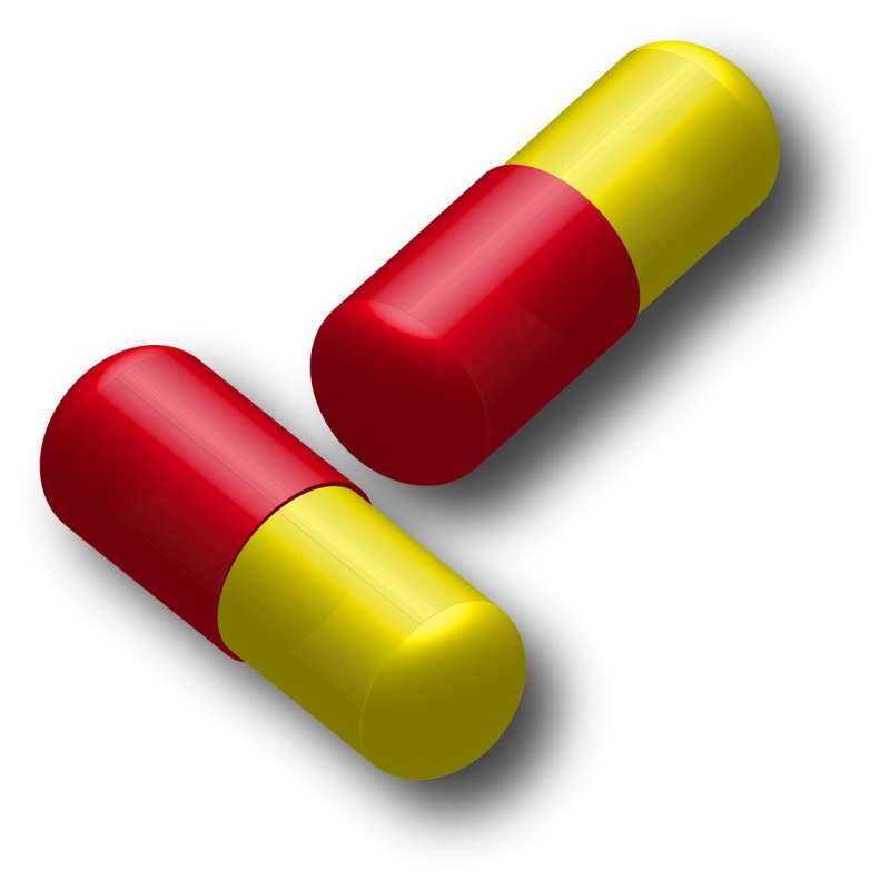 How Moves to Classify Abortion Drugs as Controlled Substances Can Make Childbirth More Dangerous