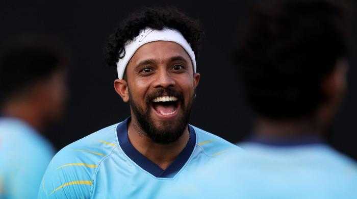 Kusal Mendis credits PSL 11 form ahead of West Indies series