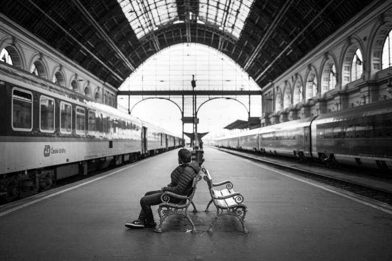 AI may speed up cultural adaptation of psychological treatment for migrants