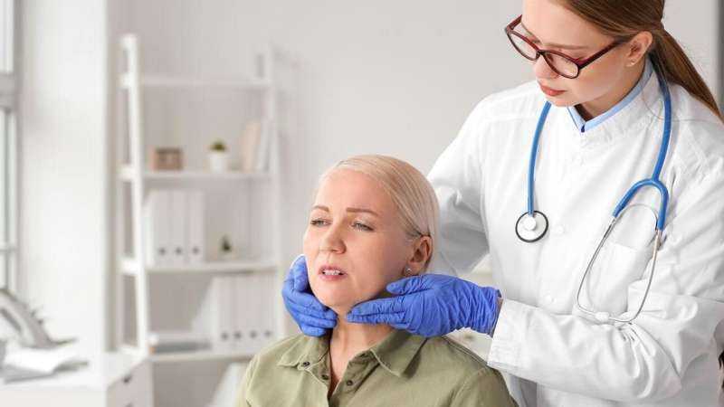 Three Unnecessary Medical Routines for Older Adults to Reconsider Immediately