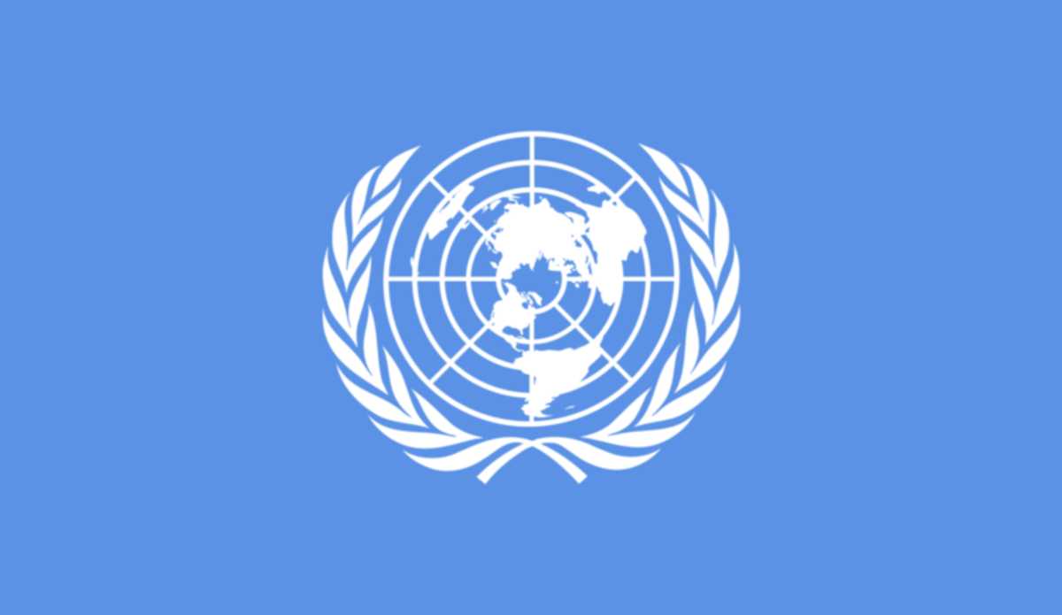 UNSC Members Condemn Quetta Train Attack, Urge Pakistan to Bring Perpetrators to Justice and Ensure Accountability