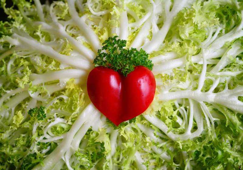 Better Cardiac Health Linked to Lower Risk of Severe COVID-19 Infection, Study Finds