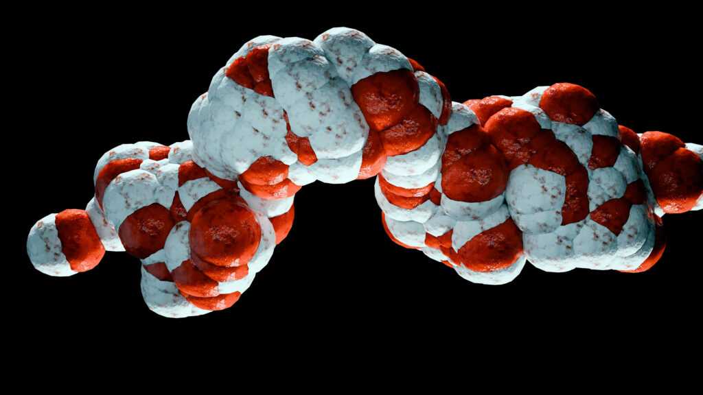 Kailera's Triple-G Obesity Drug Shows Promising Results in Phase 1 Study with Significant Weight Loss