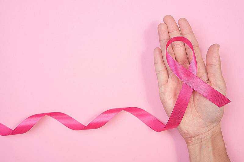 Incidence of Stage IV Breast Cancer Surges from 2010 to