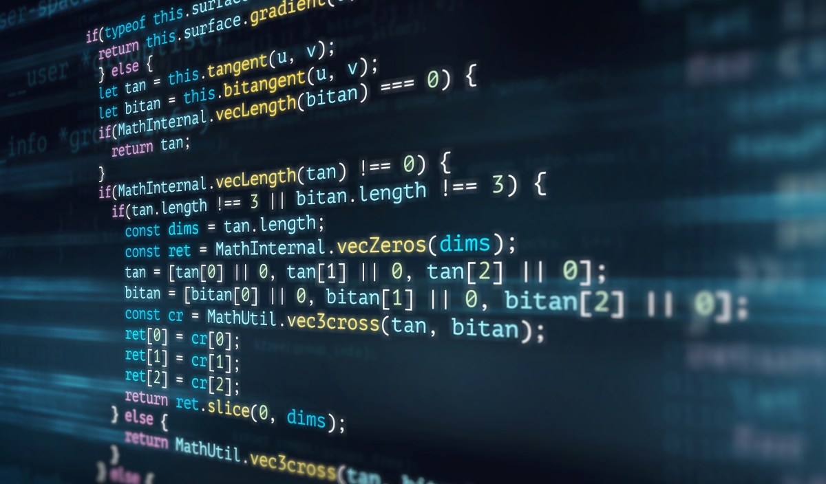 CrowdStrike and Google Collaborate to Take Down Glassworm Botnet Targeting Software Developers