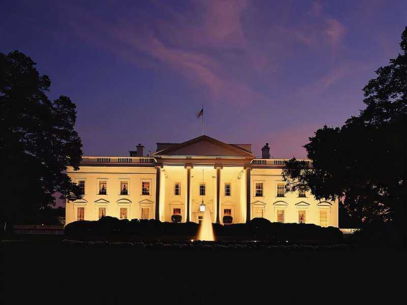 US Plans to Send Ebola-Exposed Citizens to Kenya for Monitoring