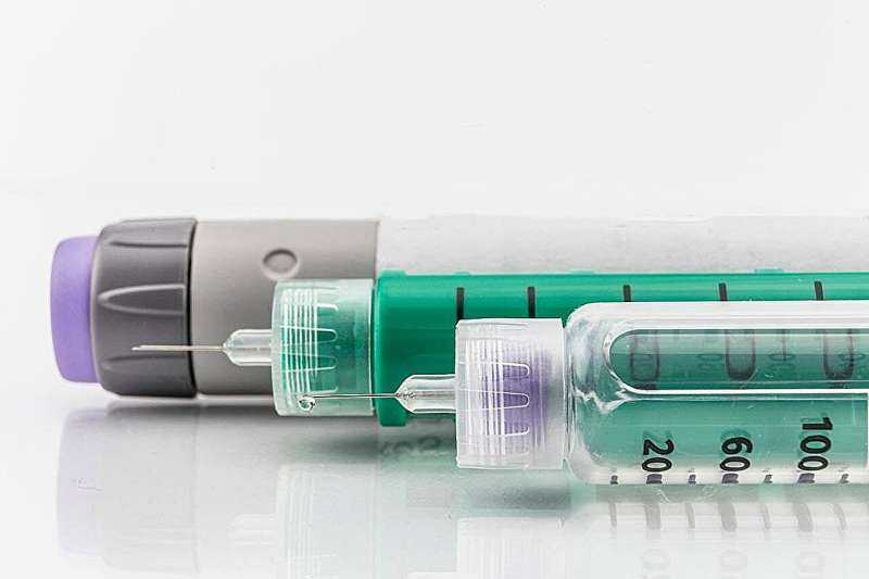 Tirzepatide Outperforms Intensified Conventional Care in Early Type 2 Diabetes
