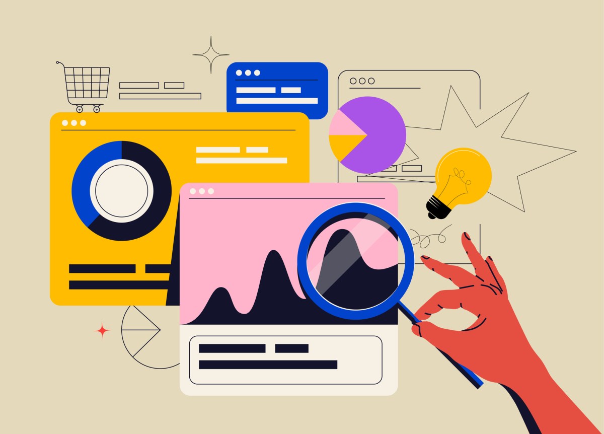 Google Revolutionizes Search with AI-Generated Answers, Leaving Brands in the Dark