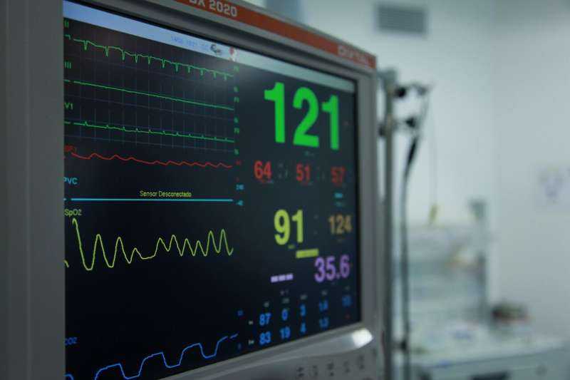 Review Exposes Major Inequalities in Outcomes of Community-Acquired Pneumonia Among ICU Patients