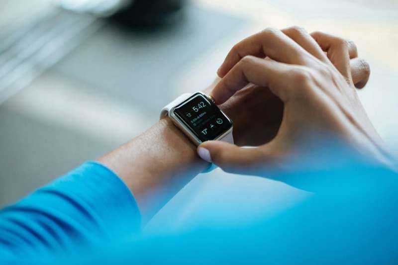 Smartwatch Seizure App Detects 98% of Tonic-Clonic Seizures with High Accuracy and Low False Alarms in Epilepsy Patients