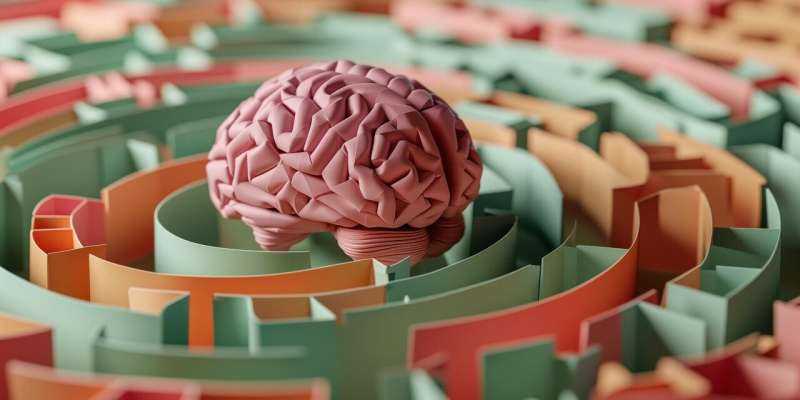 Clinician Warns AI in Mental Health May Reinforce Unreliable Human Input