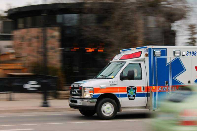 Study Reveals AI Can Predict Cancer Survivors' Risk for Emergency Visits and Worsening Symptoms