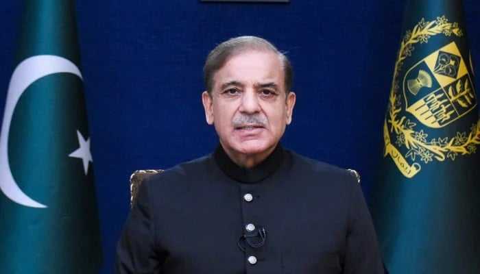 Pakistan Celebrates Youm-e-Takbeer as a Defining Moment in Nuclear History with PM Shehbaz Sharif