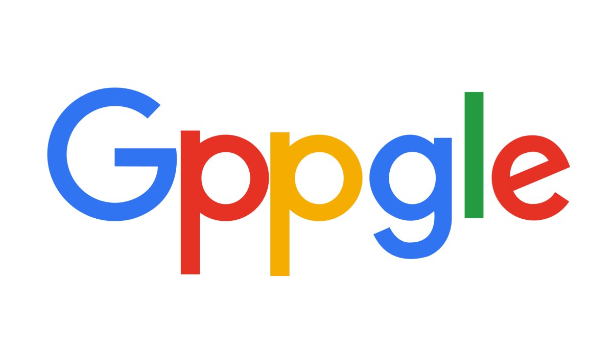 Google's AI Fails Basic Spelling Test, Embarrassing the Tech Giant
