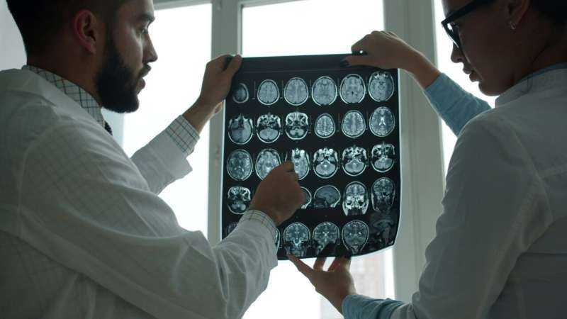 Brain Imaging Study Reveals Ethnoracial Differences in Dementia Diagnosis and Alzheimer's Pathology