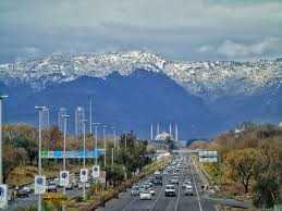 Zero-Waste Eid Drive Gains Momentum in Islamabad