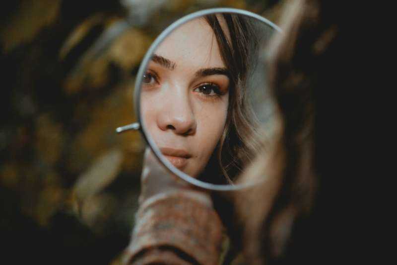 Young Adults Face Greater Perfectionist Pressures Than Previous Generations