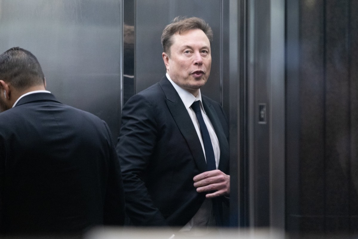 Elon Musk Downplays Anthropic Lease Duration Amidst Conflicting Reports and SpaceX Filing