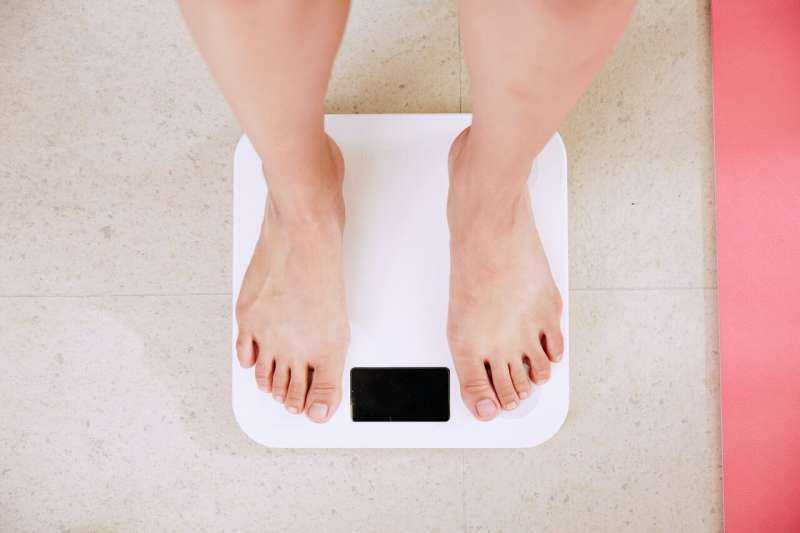 Weight-shaming from loved ones during pregnancy can hinder healthy habits