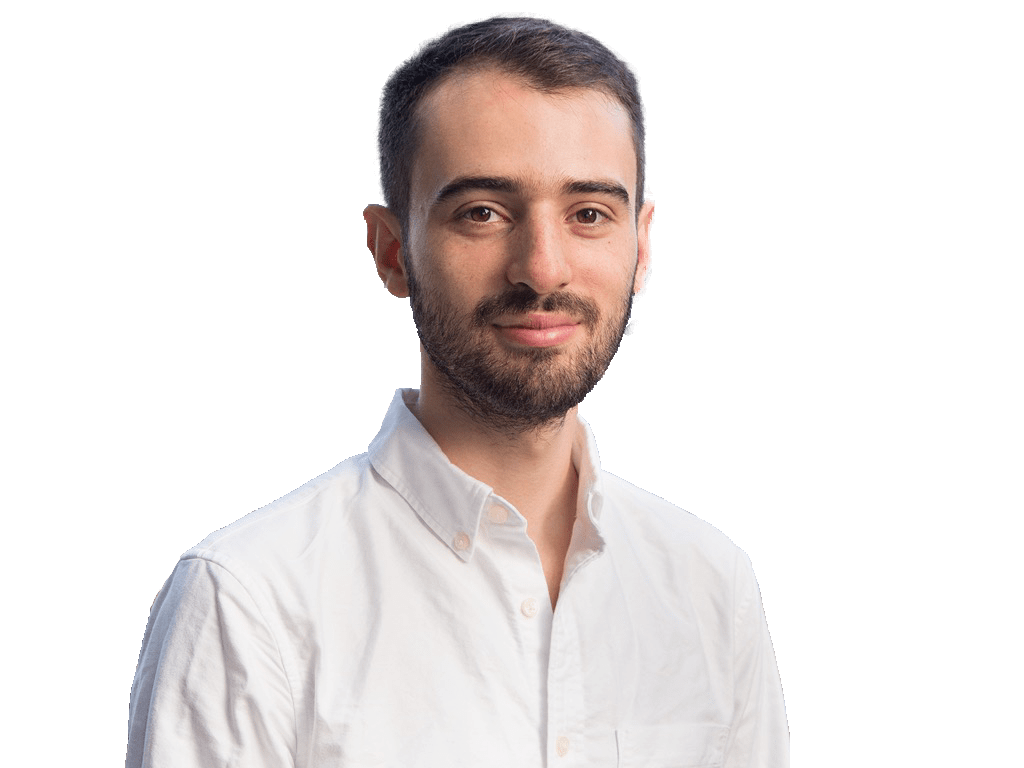 H1 Secures $40 Million from CVS, Proving SaaS Startups Can Still Attract Investment