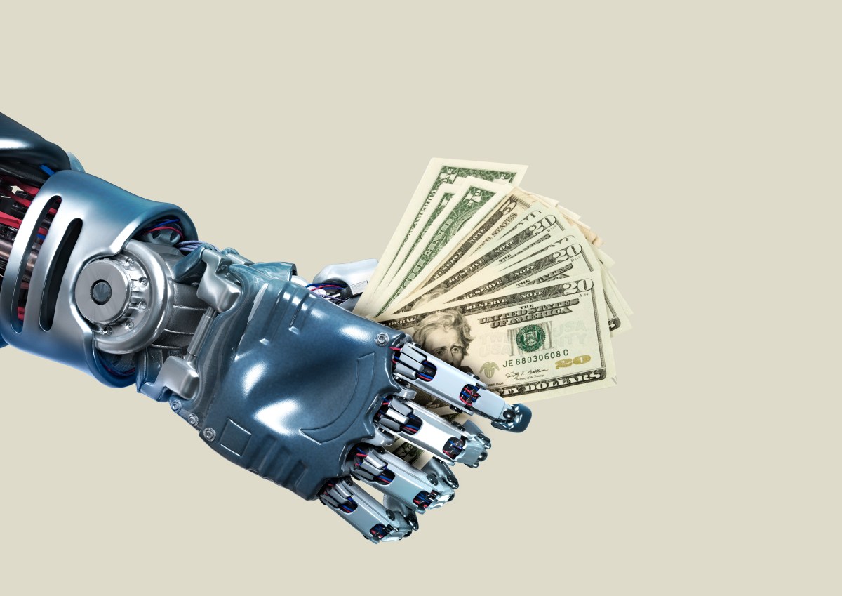 Just like Gold and Oil, AI Tokens Set for Derivative Futures Trading