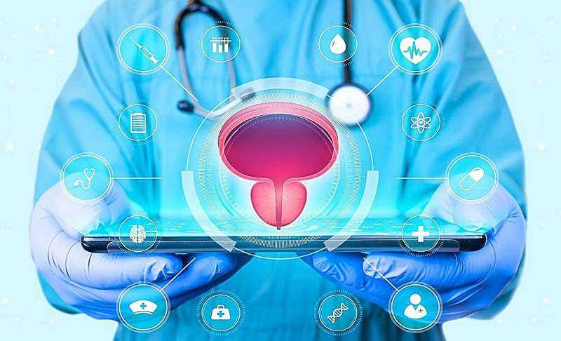 Robot-Assisted Simple Prostatectomy, Laser Enucleation Both Safe and Effective for Large-Volume BPH