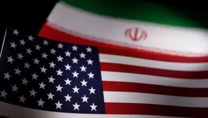 Iran, U.S. Agree to Extend 60-Day Ceasefire After Recent Attacks