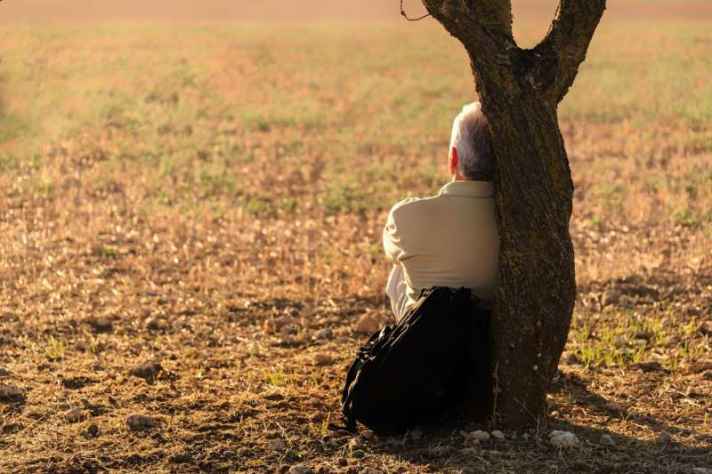 Rising heat could triple heart disease burden in U.S. by 205