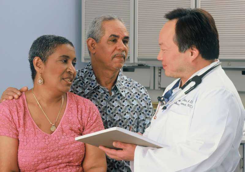 Health Worker Training Program Spurs Social Enterprise to Boost Vaccine Conversations
