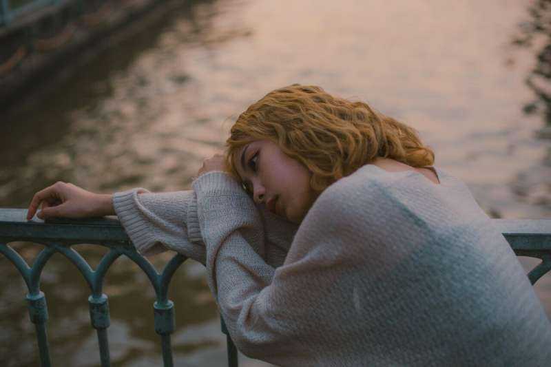 Pain during intercourse remains under-discussed despite widespread prevalence