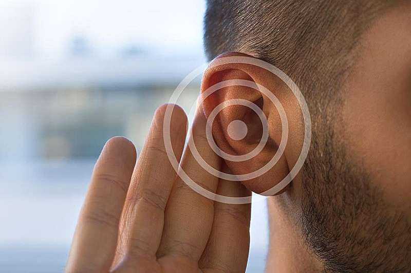 Sex, Hematocrit, Uric Acid Linked to Hearing Severity in Meniere’s Disease
