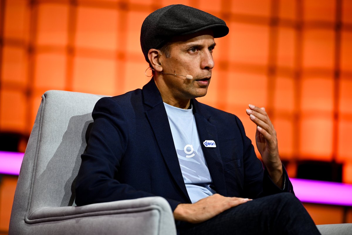 Glean's Annual Revenue Triples to Over $300 Million as AI Budget-Cutting Gains Traction