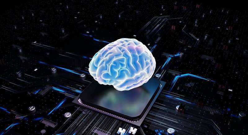 Breakthrough in Biotech: Lab-Grown Brain Organoids Power Innovative Biocomputers with Human Cells