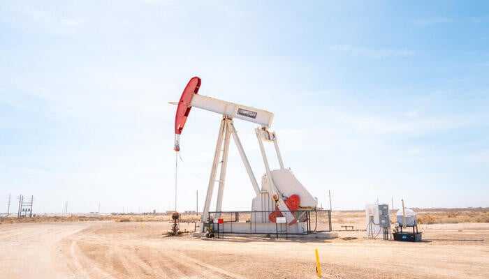 Asia stocks surge, oil falls on hopes of US-Iran ceasefire deal
