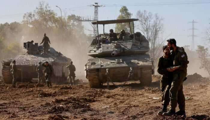 UN to Place Israel on Sexual Violence in Conflict Blacklist, Says Envoy