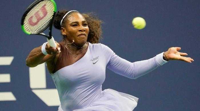 Serena Williams expected to return in Queen’s Club wildcard bid