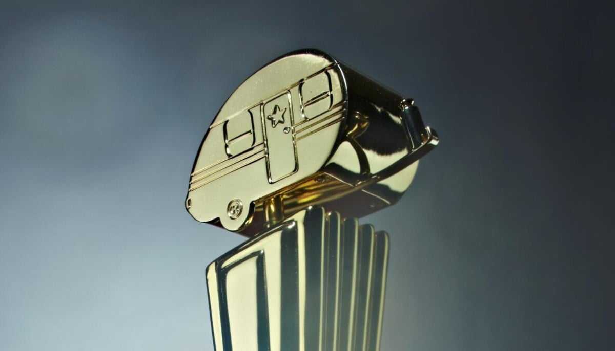 Golden Trailer Awards 2026: Full Winner List Revealed
