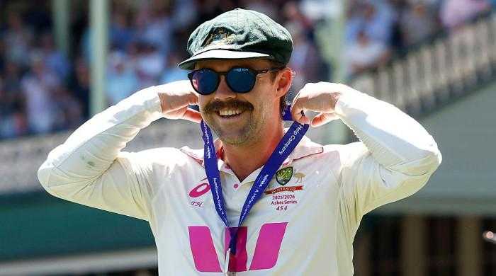Australia Lock In New Test Opener Alongside Travis Head