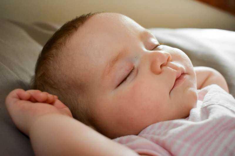 Maternal Health Knowledge Strong Yet Gaps Remain, Survey Reveals