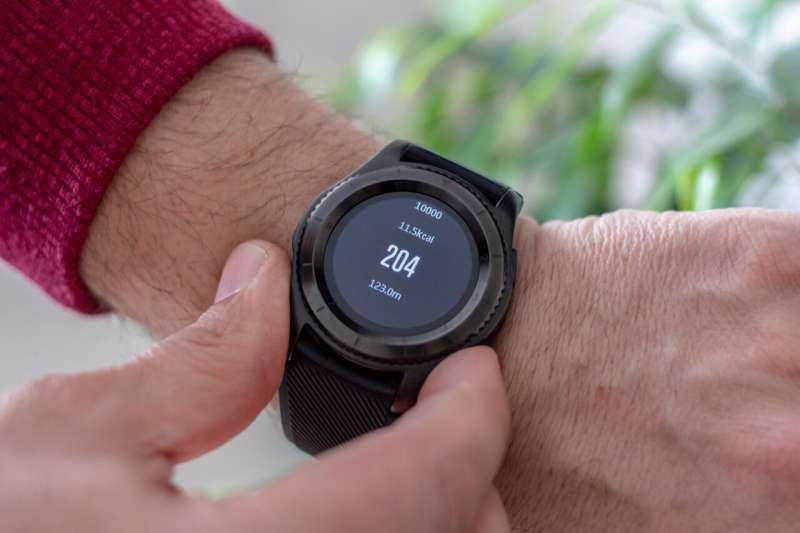 Analysis Reveals Consumer Wearables Emerge as New Health Care Gatekeepers