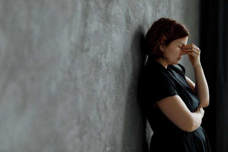 Researchers Uncover Genetic Component to Postpartum Psychosis