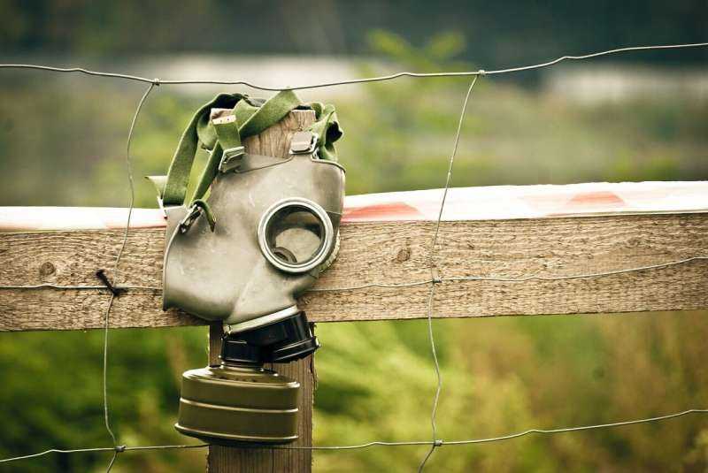 Uganda Confirms Two New Ebola Cases, Total Now Nine