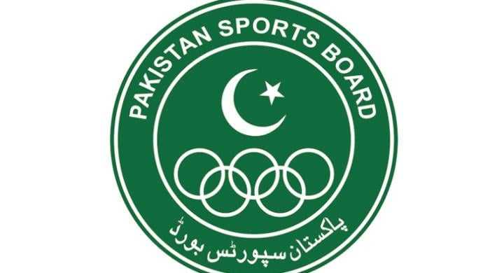 New Sports Policy Aims to Reset Pakistan's Sporting Landscape After Two Decades