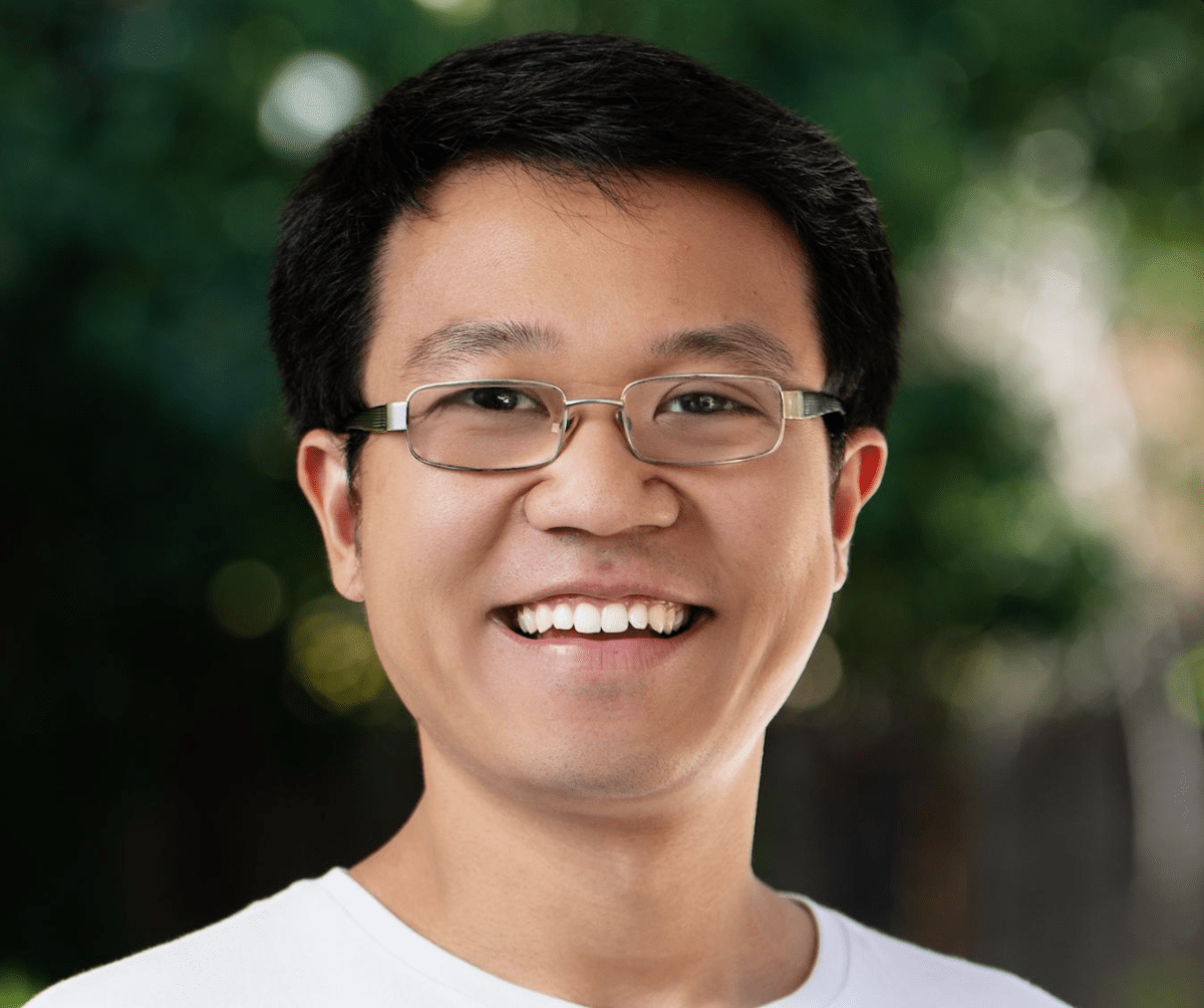 Cognition’s Scott Wu Emphasizes AI Coding Agents Won’t Replace Human Programmers