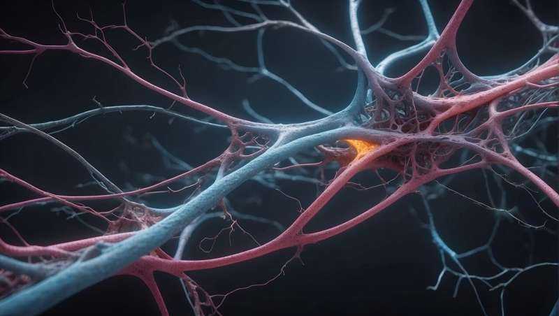 From Dish to Brain: Researchers Chart Human Glial Cell Maturation